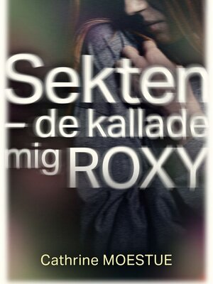 cover image of Sekten